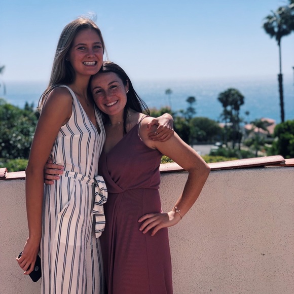 haleydiefenbach
